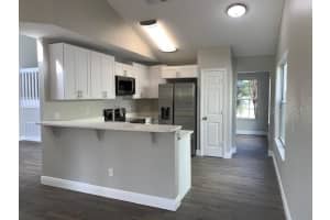 10318 CRYSTAL POINT DRIVE, ORLANDO, FL 32825 Sold 04/18/23