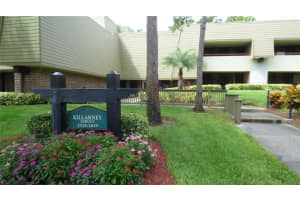 36750 Us Highway 19 9-303, Palm Harbor, Florida 34684