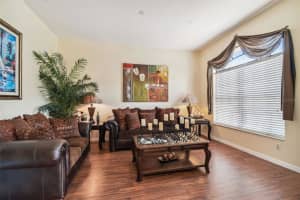 10741 RAIN LILLY PASS, LAND O LAKES, FL 34638 Sold 05/30/23
