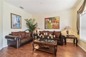 10741 RAIN LILLY PASS, LAND O LAKES, FL 34638 Sold 05/30/23