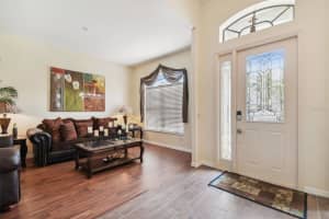 10741 RAIN LILLY PASS, LAND O LAKES, FL 34638 Sold 05/30/23