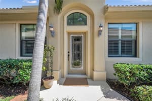 8221 Lapin Ct, Seminole, FL 33777, Sold 04/18/23