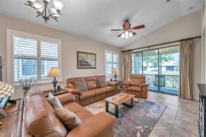 8221 Lapin Ct, Seminole, FL 33777, Sold 04/18/23