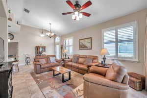 8221 Lapin Ct, Seminole, FL 33777, Sold 04/18/23