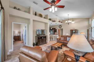 8221 Lapin Ct, Seminole, FL 33777, Sold 04/18/23