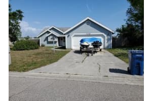 3538 65TH AVENUE CIRCLE, SARASOTA, FL 34243 Sold 05/26/23