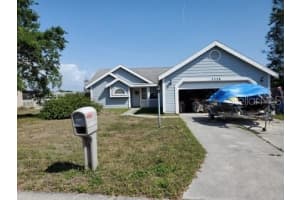 3538 65TH AVENUE CIRCLE, SARASOTA, FL 34243 Sold 05/26/23