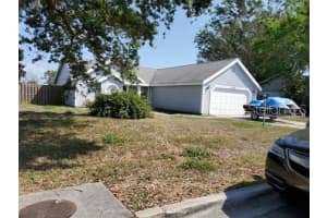 3538 65TH AVENUE CIRCLE, SARASOTA, FL 34243 Sold 05/26/23