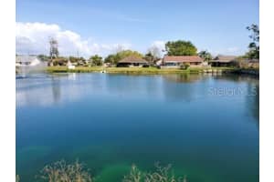 3538 65TH AVENUE CIRCLE, SARASOTA, FL 34243 Sold 05/26/23