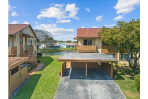 3851 LIGHTHOUSE WAY, NEW PORT RICHEY, FL 34652 Sold 04/19/23