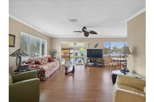 3851 LIGHTHOUSE WAY, NEW PORT RICHEY, FL 34652 Sold 04/19/23