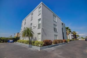 1859 SHORE DRIVE, SOUTH PASADENA, FL 33707 Sold 08/14/23