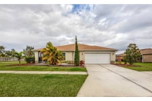 202 STAR SHELL DRIVE, APOLLO BEACH, FL 33572 Sold 07/13/23