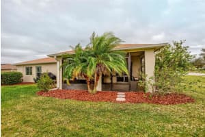202 STAR SHELL DRIVE, APOLLO BEACH, FL 33572 Sold 07/13/23
