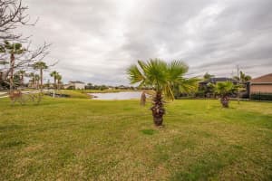202 STAR SHELL DRIVE, APOLLO BEACH, FL 33572 Sold 07/13/23