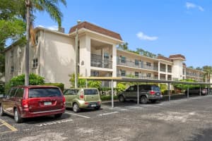 861 Maple Ct, Dunedin, FL 34698, Sold 05/26/23