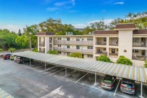 861 Maple Ct, Dunedin, FL 34698, Sold 05/26/23