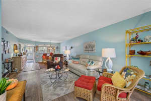 861 Maple Ct, Dunedin, FL 34698, Sold 05/26/23