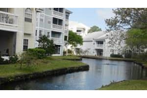 6939 STONES THROW CIRCLE, ST PETERSBURG, FL 33710 Sold 04/03/23
