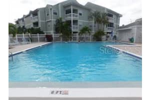 6939 STONES THROW CIRCLE, ST PETERSBURG, FL 33710 Sold 04/03/23
