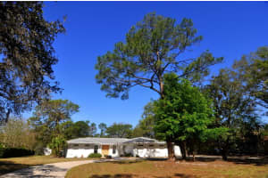 2121 Paddock Cir, Dunedin, FL 34698, Sold 05/18/23