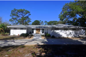 2121 Paddock Cir, Dunedin, FL 34698, Sold 05/18/23