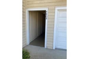 6412 93RD TERRACE, PINELLAS PARK, FL 33782 Sold 04/03/23