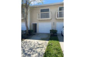 6412 93RD TERRACE, PINELLAS PARK, FL 33782 Sold 04/03/23