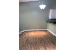 6412 93RD TERRACE, PINELLAS PARK, FL 33782 Sold 04/03/23