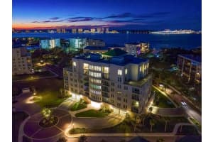 8 Palm Ter., Belleair, FL 33756, Sold 04/17/23