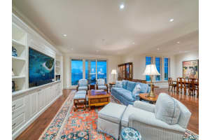 8 Palm Ter., Belleair, FL 33756, Sold 04/17/23