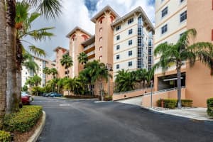 12055 GANDY BOULEVARD, ST PETERSBURG, FL 33702 Sold 05/10/23