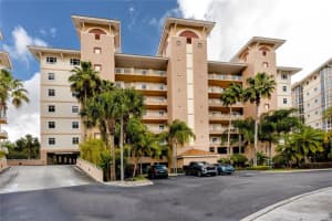 12055 GANDY BOULEVARD, ST PETERSBURG, FL 33702 Sold 05/10/23