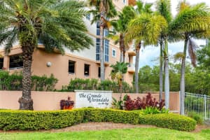 12055 GANDY BOULEVARD, ST PETERSBURG, FL 33702 Sold 05/10/23