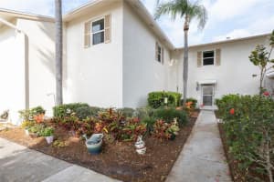3210 39th St S #b St Petersburg, FL 33711 Sold 04/14/23