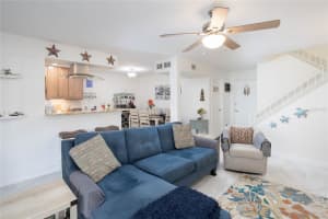 3210 39th St S #b St Petersburg, FL 33711 Sold 04/14/23