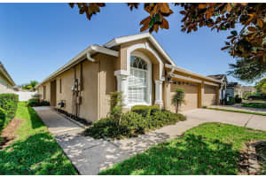 19333 Weymouth Dr, Land O' Lakes, FL 34638, Sold 05/12/23