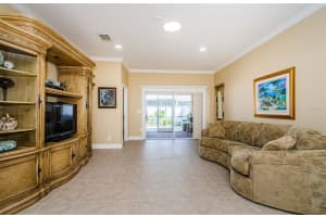 19333 Weymouth Dr, Land O' Lakes, FL 34638, Sold 05/12/23
