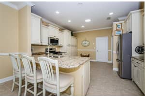 19333 Weymouth Dr, Land O' Lakes, FL 34638, Sold 05/12/23