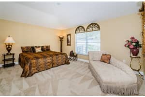 19333 Weymouth Dr, Land O' Lakes, FL 34638, Sold 05/12/23