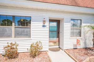 13815 MISSION OAKS BOULEVARD, SEMINOLE, FL 33776 Sold 05/30/23