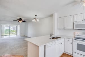 13815 MISSION OAKS BOULEVARD, SEMINOLE, FL 33776 Sold 05/30/23