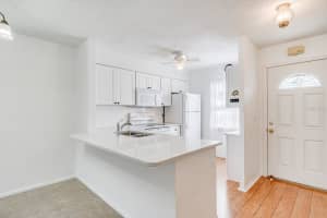 13815 MISSION OAKS BOULEVARD, SEMINOLE, FL 33776 Sold 05/30/23