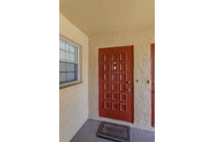 4500 BAY DRIVE, CLEARWATER, FL 33764 Sold 02/20/24