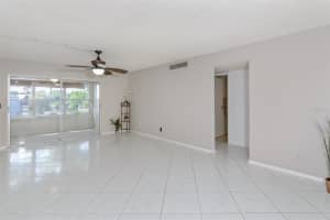 4500 BAY DRIVE, CLEARWATER, FL 33764 Sold 02/20/24
