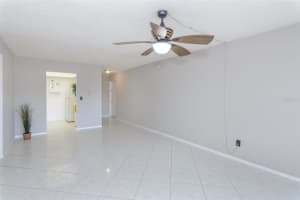 4500 BAY DRIVE, CLEARWATER, FL 33764 Sold 02/20/24