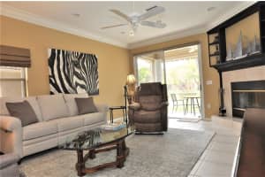 3870 TIMBER RIDGE COURT, PALM HARBOR, FL 34685 Sold 04/28/23