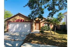 6206 VENEZIA PLACE, RIVERVIEW, FL 33578 Sold 04/18/23