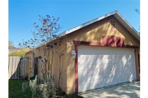 6206 VENEZIA PLACE, RIVERVIEW, FL 33578 Sold 04/18/23