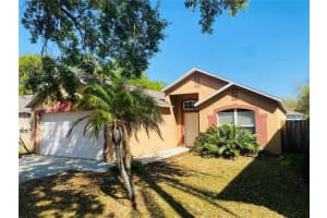 6206 VENEZIA PLACE, RIVERVIEW, FL 33578 Sold 04/18/23